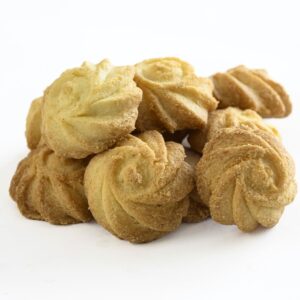 Galletitas de Invitación x5kg